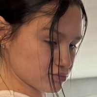 gwen2cute Nøgen