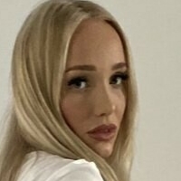 gwengwiz2 Nøgen