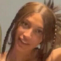 gxddesslina Nøgen
