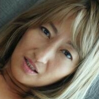 Gyaru Nøgen