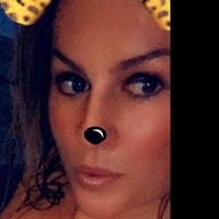 Gym_Bunny_x Nøgen