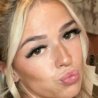 Gymteen Nøgen