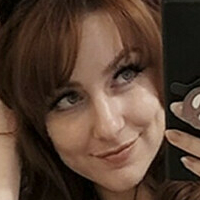 Gypsy Geek Nøgen
