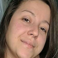 Gypsyone Nøgen