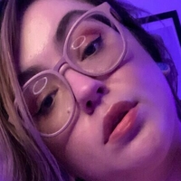 Gypsypanther11 Nøgen