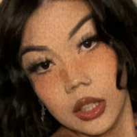 h0ney.asian Nøgen