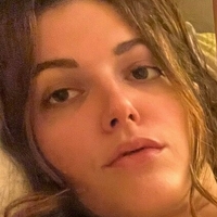 h0rnymermaid69 Nøgen
