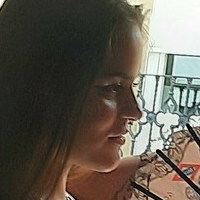 habanagyal Nøgen