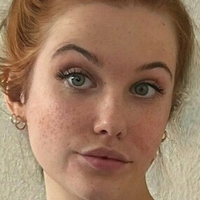 Hadasri Nøgen