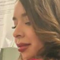 Hailee roxana Nøgen