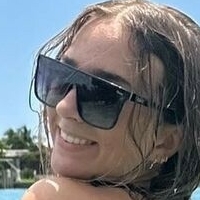 Hailee Roy Nøgen