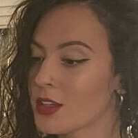 Hailee Schwartz Nøgen