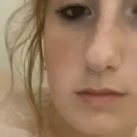 hailei_k Nøgen