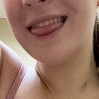 Hailey Bower Nøgen
