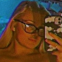 Hailey Higgins Nøgen