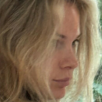 hailey_pandolfi Nøgen