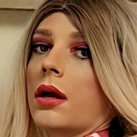 haileydoll Nøgen