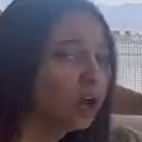 HaileyRoseFucks Nøgen
