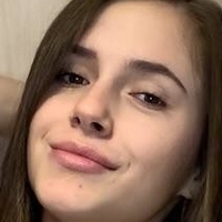 Haileyteen Nøgen