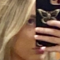 Hailsbee Nøgen