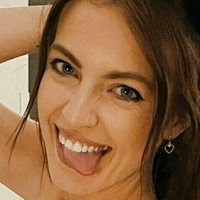 hailsofficially Nøgen