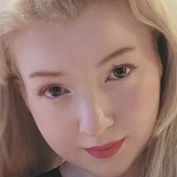 Hailunmeimei Nøgen