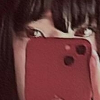 Hakaosan Patreon Nøgen
