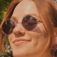 Haley Bieniewicz Nøgen