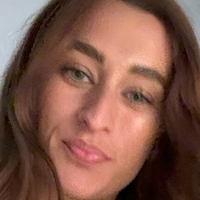 HaleyParkerXO Nøgen