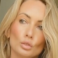 HaleyRyder Nøgen
