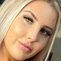 haleyysmith Nøgen