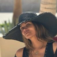 Halle Berry Ai Porn Nøgen