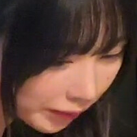 han_kyung__ Nøgen