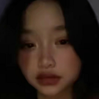 Han Nguyen Nøgen