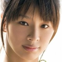 Hana Haruna Nøgen