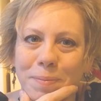 Hana Kovarikova Nøgen