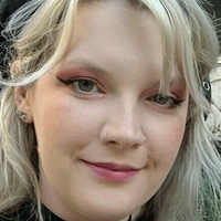 Hanakima Nøgen