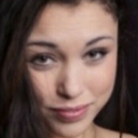Hanamiblossom Nøgen