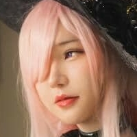 花梨Hanari - Takanashi Hanariv3v Nøgen