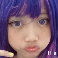 hanasaru Nøgen