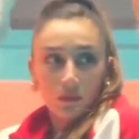 Hande Baladin Nøgen