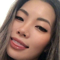 hanginwithyuka Nøgen