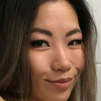 hanginwithyuka4free Nøgen