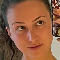 hangwithbre Nøgen