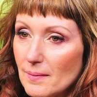 Hanka Rackwitz Nøgen