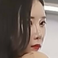Hanmi Mo 한미모 Nøgen