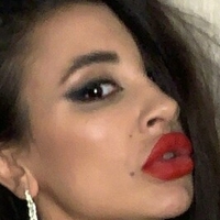 hanna_alex_fit Nøgen