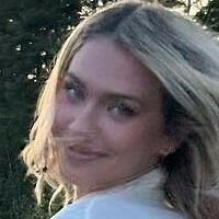 Hanna Edwinson Nøgen