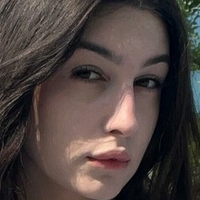 hanna_l Nøgen