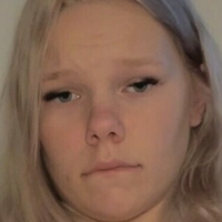 hanna.livelyy Nøgen